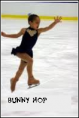 /album/photogallery/bunny-hop-png/